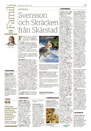 jonkopingsposten-20211122_000_00_00_023.pdf