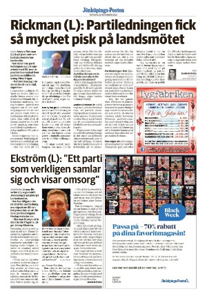 jonkopingsposten-20211122_000_00_00_024.pdf