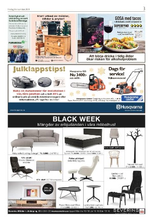 jonkopingsposten-20211126_000_00_00_003.pdf