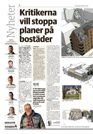 jonkopingsposten-20211126_000_00_00_004.pdf