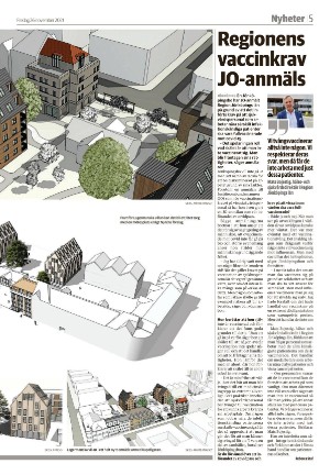 jonkopingsposten-20211126_000_00_00_005.pdf