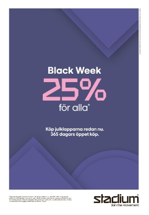 jonkopingsposten-20211126_000_00_00_007.pdf