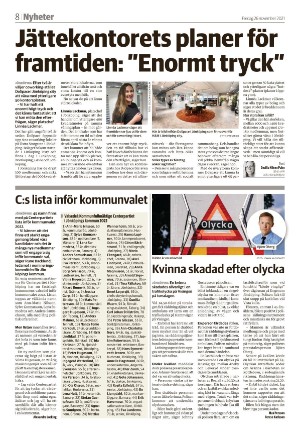 jonkopingsposten-20211126_000_00_00_008.pdf
