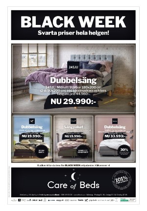 jonkopingsposten-20211126_000_00_00_009.pdf