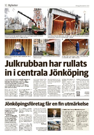 jonkopingsposten-20211126_000_00_00_010.pdf