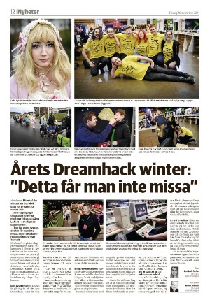 jonkopingsposten-20211126_000_00_00_012.pdf