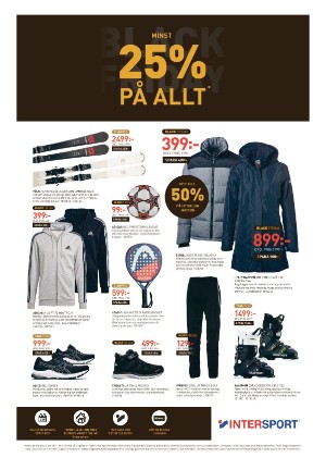 jonkopingsposten-20211126_000_00_00_013.pdf