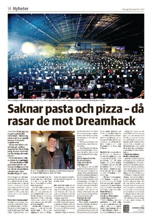 jonkopingsposten-20211126_000_00_00_014.pdf