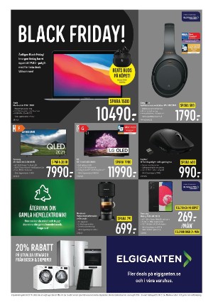 jonkopingsposten-20211126_000_00_00_015.pdf