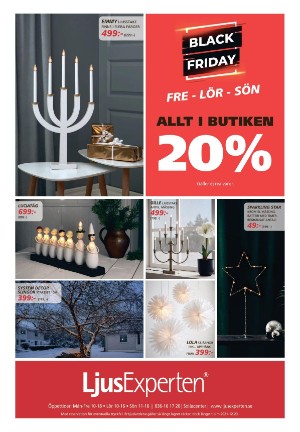 jonkopingsposten-20211126_000_00_00_016.pdf
