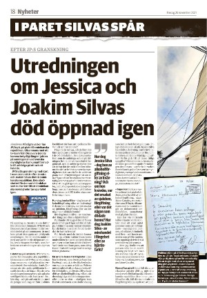 jonkopingsposten-20211126_000_00_00_018.pdf