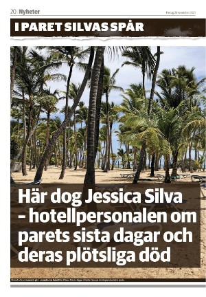 jonkopingsposten-20211126_000_00_00_020.pdf