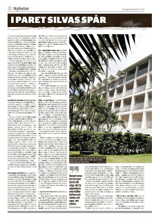 jonkopingsposten-20211126_000_00_00_022.pdf