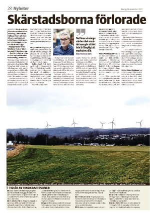 jonkopingsposten-20211126_000_00_00_028.pdf