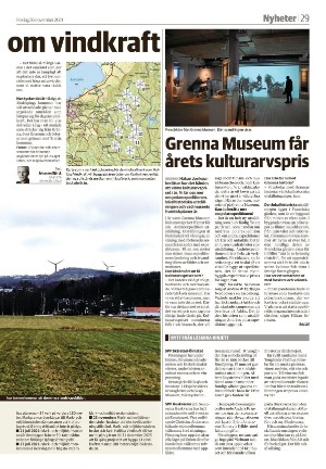 jonkopingsposten-20211126_000_00_00_029.pdf