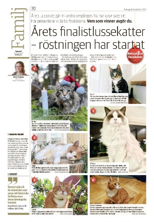 jonkopingsposten-20211126_000_00_00_030.pdf