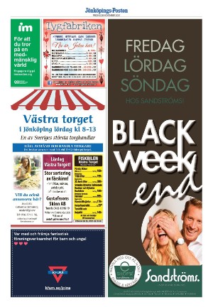 jonkopingsposten-20211126_000_00_00_032.pdf