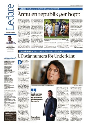 jonkopingsposten-20211202_000_00_00_002.pdf