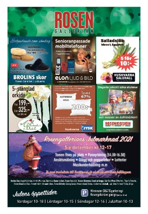 jonkopingsposten-20211202_000_00_00_003.pdf