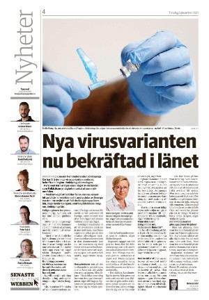 jonkopingsposten-20211202_000_00_00_004.pdf