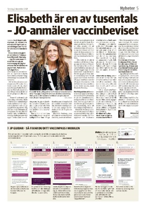 jonkopingsposten-20211202_000_00_00_005.pdf