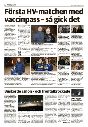 jonkopingsposten-20211202_000_00_00_006.pdf