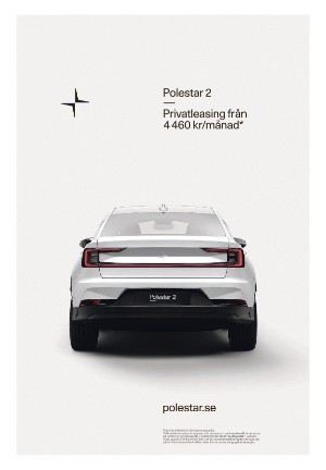jonkopingsposten-20211202_000_00_00_007.pdf