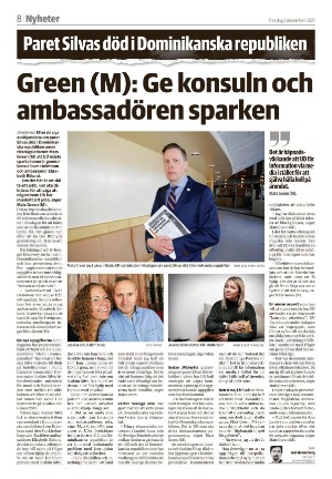 jonkopingsposten-20211202_000_00_00_008.pdf