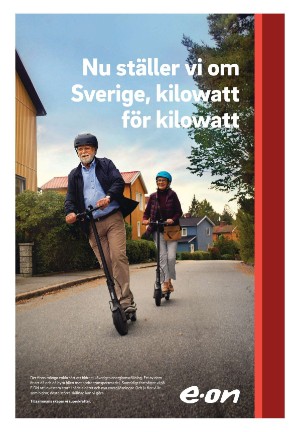 jonkopingsposten-20211202_000_00_00_009.pdf