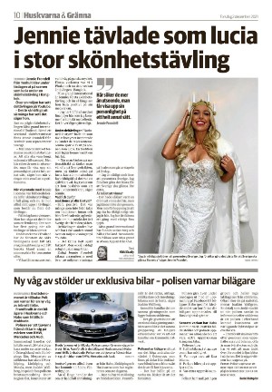 jonkopingsposten-20211202_000_00_00_010.pdf