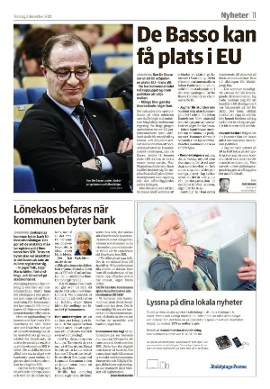 jonkopingsposten-20211202_000_00_00_011.pdf