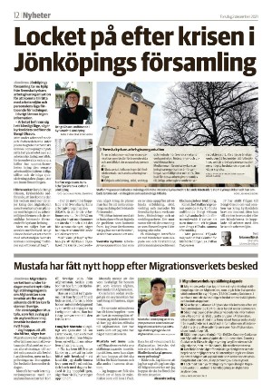 jonkopingsposten-20211202_000_00_00_012.pdf