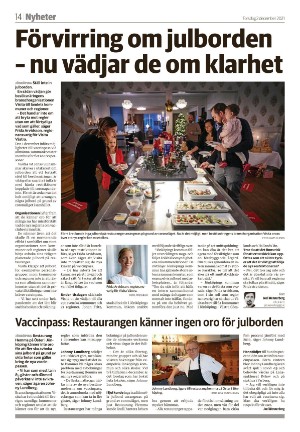 jonkopingsposten-20211202_000_00_00_014.pdf