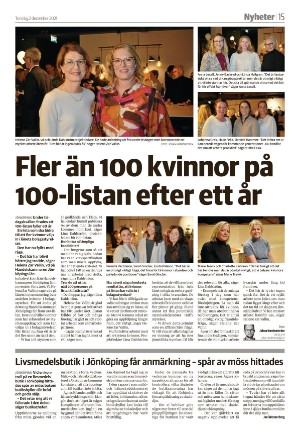 jonkopingsposten-20211202_000_00_00_015.pdf