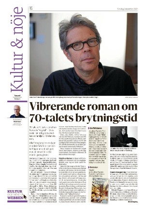 jonkopingsposten-20211202_000_00_00_016.pdf