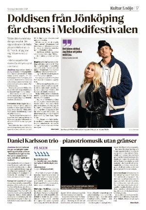 jonkopingsposten-20211202_000_00_00_017.pdf