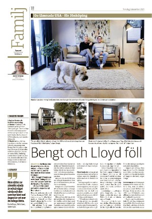 jonkopingsposten-20211202_000_00_00_018.pdf