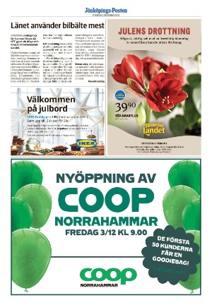 jonkopingsposten-20211202_000_00_00_020.pdf