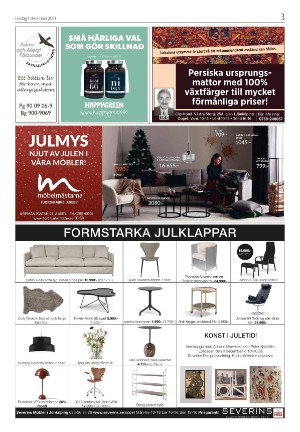 jonkopingsposten-20211204_000_00_00_003.pdf