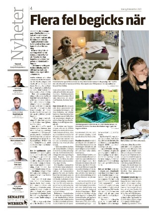 jonkopingsposten-20211204_000_00_00_004.pdf