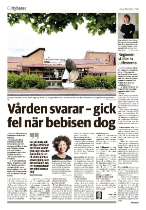 jonkopingsposten-20211204_000_00_00_006.pdf