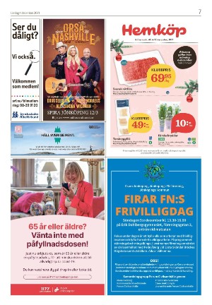 jonkopingsposten-20211204_000_00_00_007.pdf
