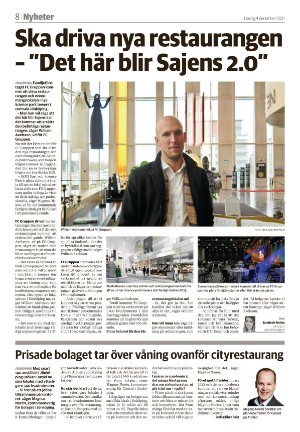 jonkopingsposten-20211204_000_00_00_008.pdf