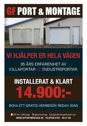 jonkopingsposten-20211204_000_00_00_009.pdf
