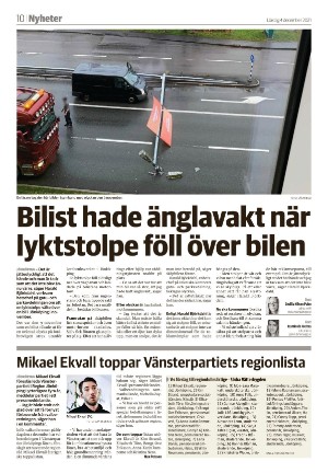 jonkopingsposten-20211204_000_00_00_010.pdf
