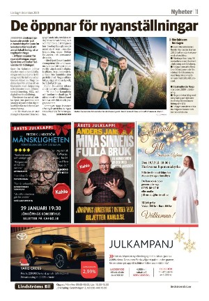 jonkopingsposten-20211204_000_00_00_011.pdf