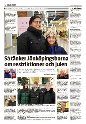 jonkopingsposten-20211204_000_00_00_012.pdf