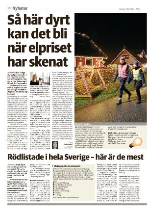 jonkopingsposten-20211204_000_00_00_014.pdf