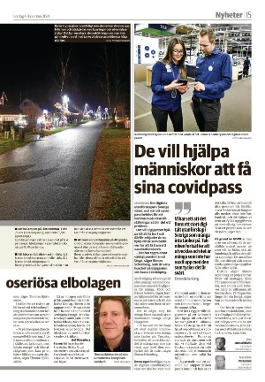 jonkopingsposten-20211204_000_00_00_015.pdf