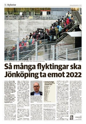 jonkopingsposten-20211204_000_00_00_016.pdf